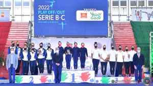 serie b c podio foto simone ferraro sfa 2283 copia